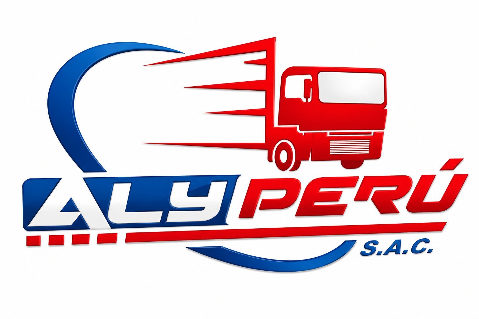 ALY PERÚ S.A.C.